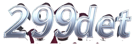 299det logo
