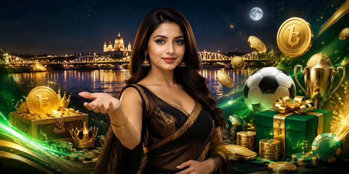 299det স্লট গেম