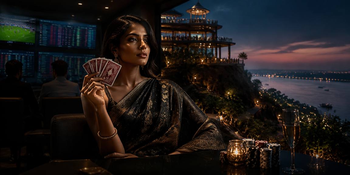 299det ৭×৭ গ্রিডে ক্লাস্টার ম্যাচ করে Gargantoon ফিচার আনলক করুন
