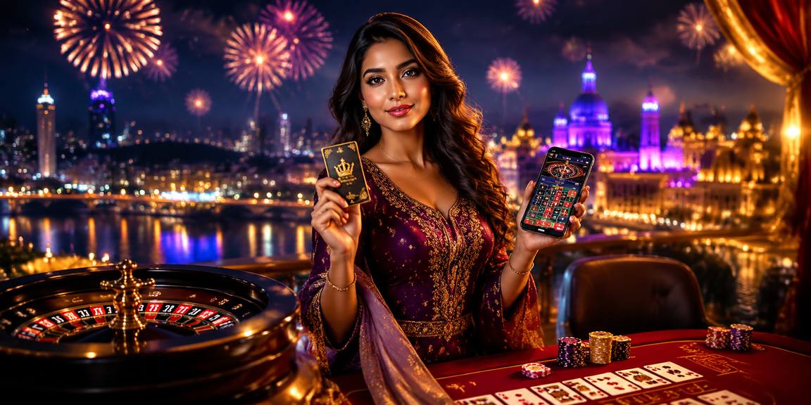 299det আপনার 299det অ্যাকাউন্টে প্রবেশ করুন