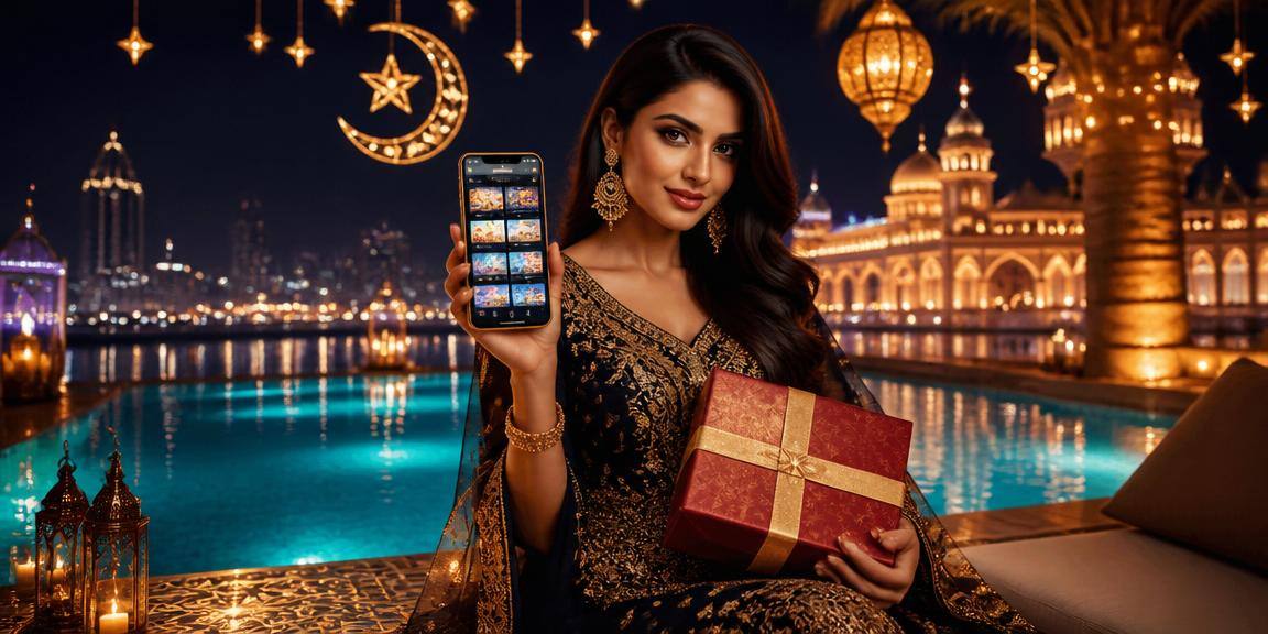 299det RAM এবং স্টোরেজ