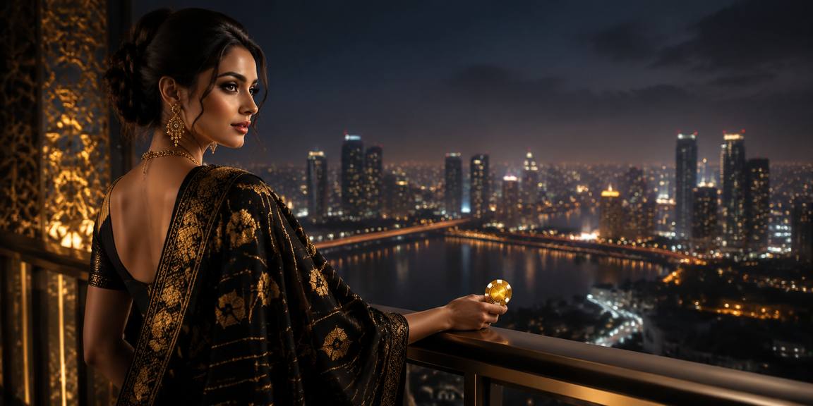 299det প্রোফাইল সেটিংস