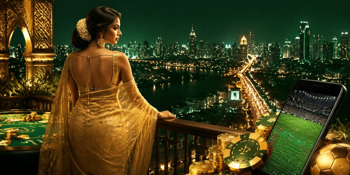 299det লাইভ ক্যাসিনো